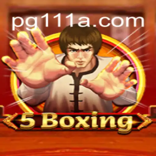 111A Casino App