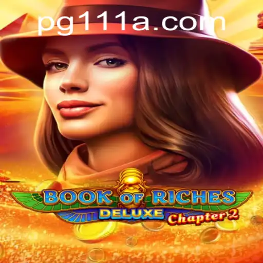 111A Casino App