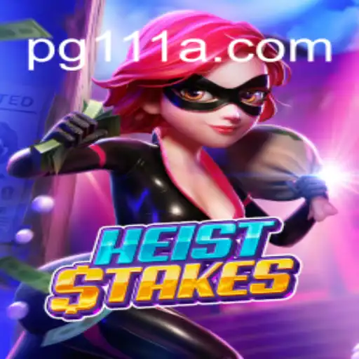 111A Casino App
