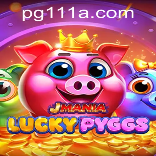 111A Casino App