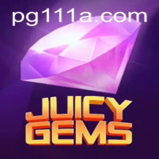 111A Jogos de mesa