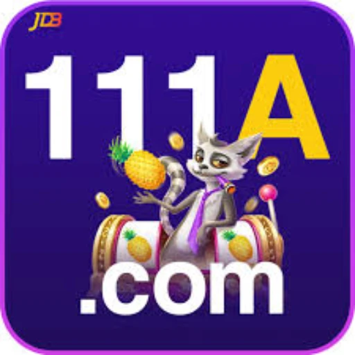 111A