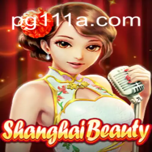 111A Casino App