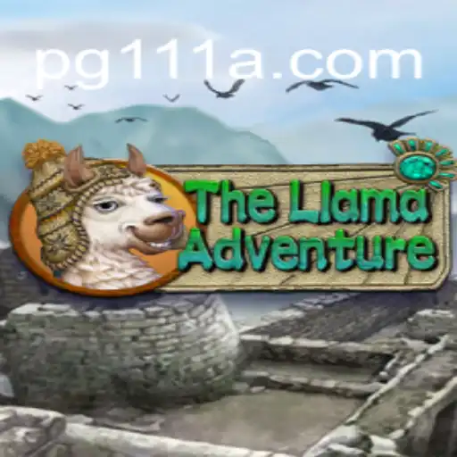111A Casino App